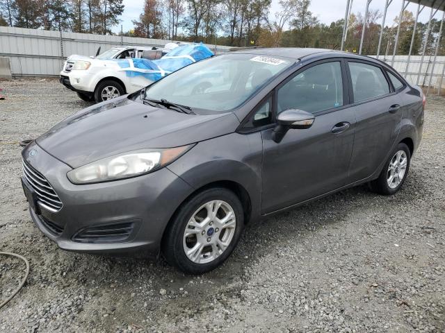 FORD FIESTA SE 2015 3fadp4bj8fm191804