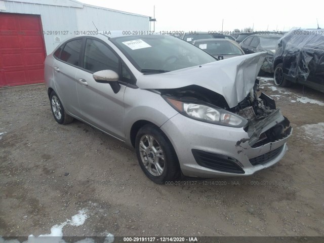 FORD FIESTA 2015 3fadp4bj8fm196484