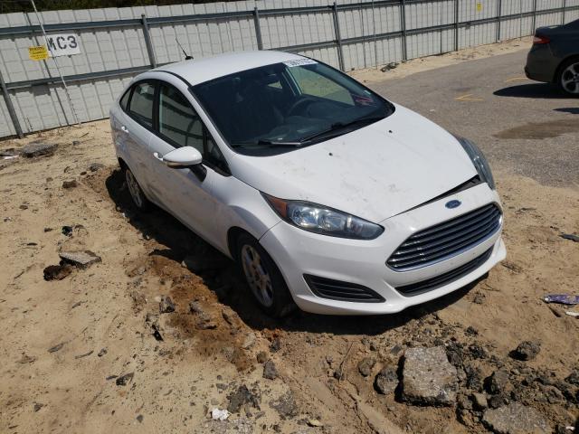 FORD FIESTA SE 2015 3fadp4bj8fm200369