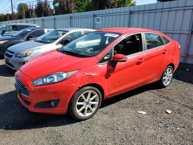 FORD FIESTA SE 2015 3fadp4bj8fm200579