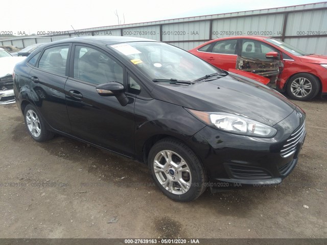 FORD FIESTA 2015 3fadp4bj8fm200968