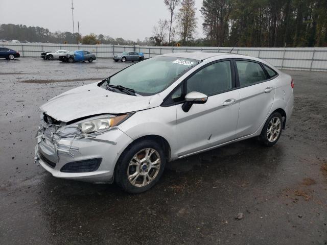 FORD FIESTA 2015 3fadp4bj8fm202686