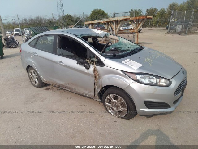 FORD FIESTA 2015 3fadp4bj8fm203014