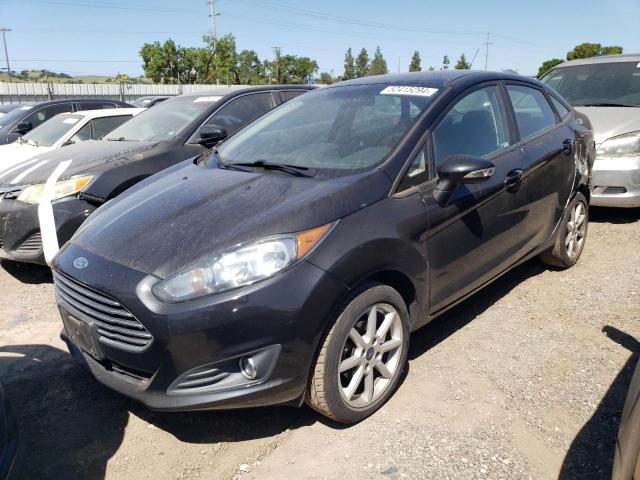 FORD FIESTA 2015 3fadp4bj8fm205474