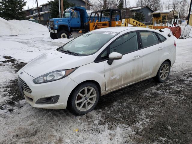 FORD FIESTA SE 2015 3fadp4bj8fm205670