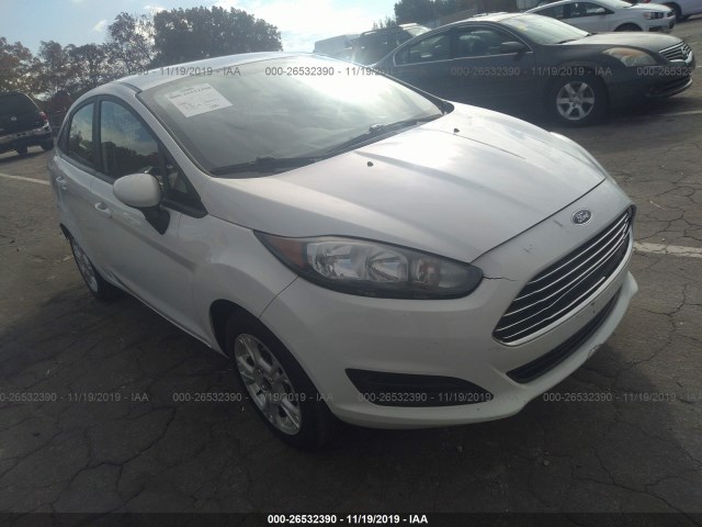 FORD FIESTA 2015 3fadp4bj8fm208228