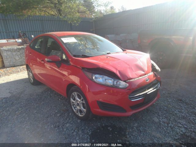 FORD FIESTA 2015 3fadp4bj8fm208391