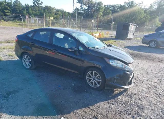 FORD FIESTA 2015 3fadp4bj8fm209010