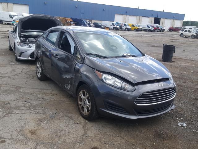 FORD NULL 2015 3fadp4bj8fm213297