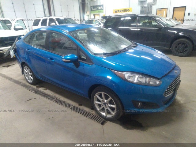 FORD FIESTA 2015 3fadp4bj8fm213512