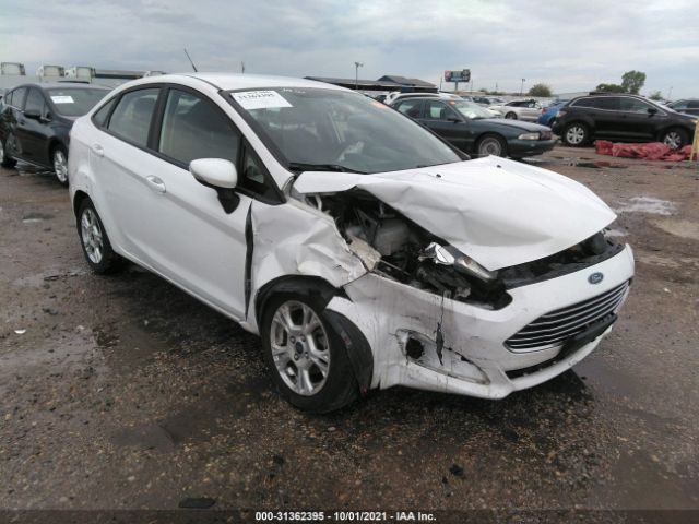 FORD FIESTA 2015 3fadp4bj8fm214370