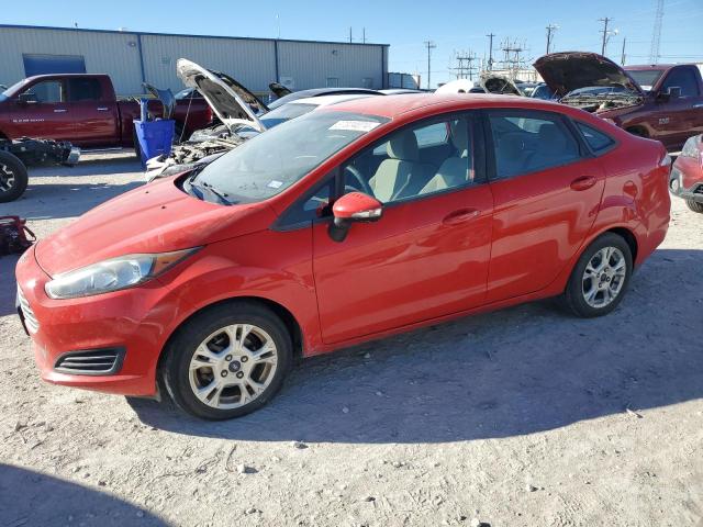 FORD FIESTA 2015 3fadp4bj8fm216460