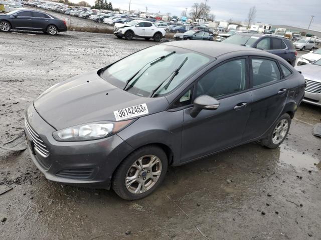 FORD FIESTA SE 2015 3fadp4bj8fm216667