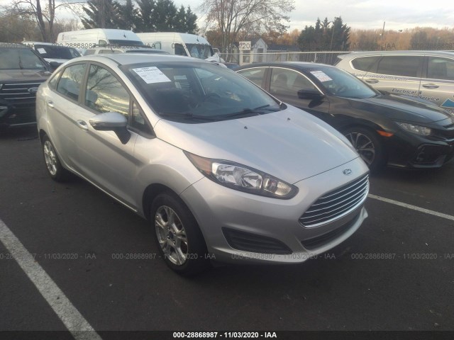 FORD FIESTA 2015 3fadp4bj8fm217348