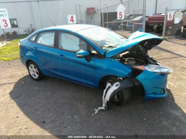 FORD FIESTA 2015 3fadp4bj8fm218743