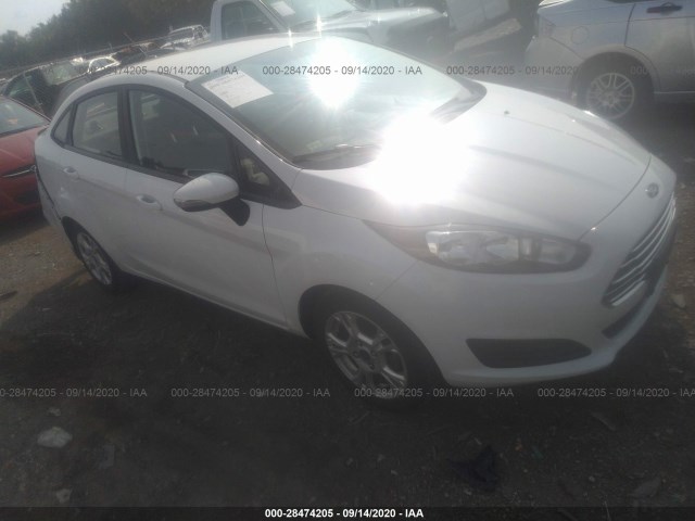 FORD FIESTA 2015 3fadp4bj8fm219116