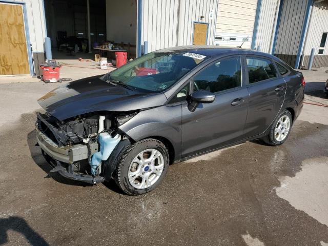 FORD FIESTA SE 2015 3fadp4bj8fm219715