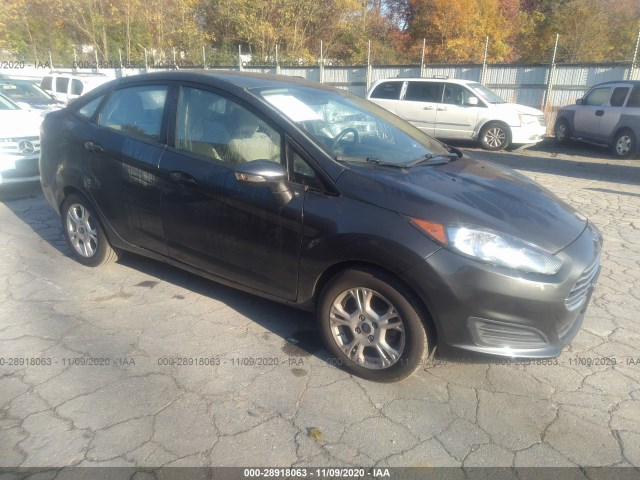 FORD FIESTA 2015 3fadp4bj8fm219732