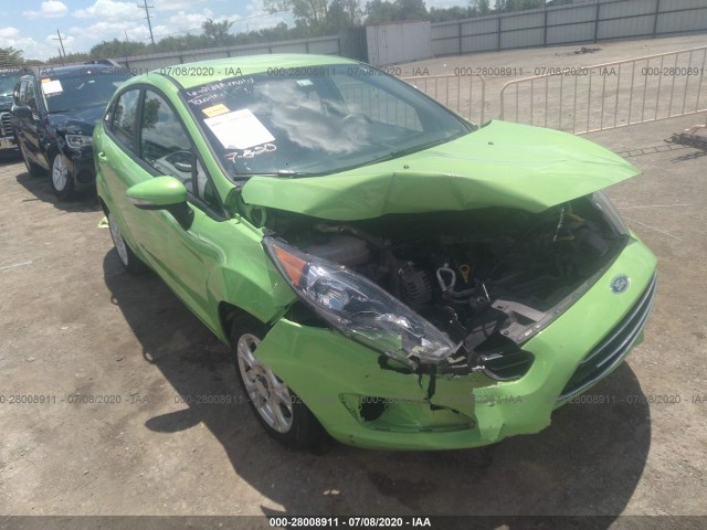 FORD FIESTA 2015 3fadp4bj8fm220704