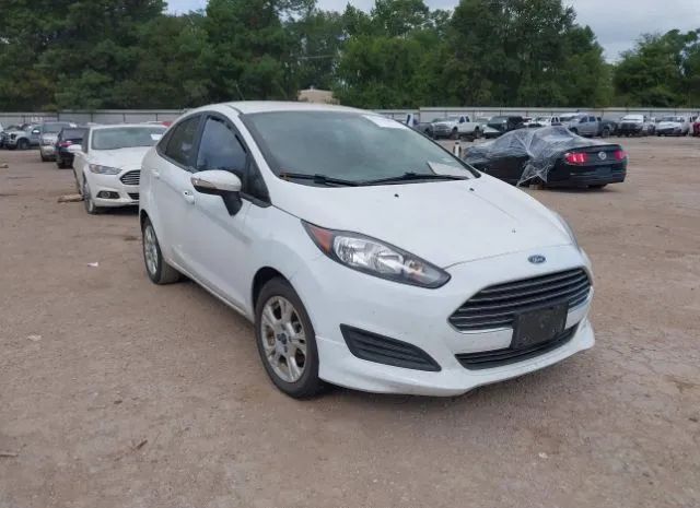 FORD FIESTA 2015 3fadp4bj8fm220721