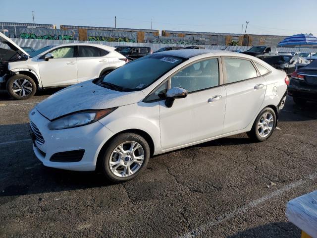 FORD FIESTA SE 2015 3fadp4bj8fm221190