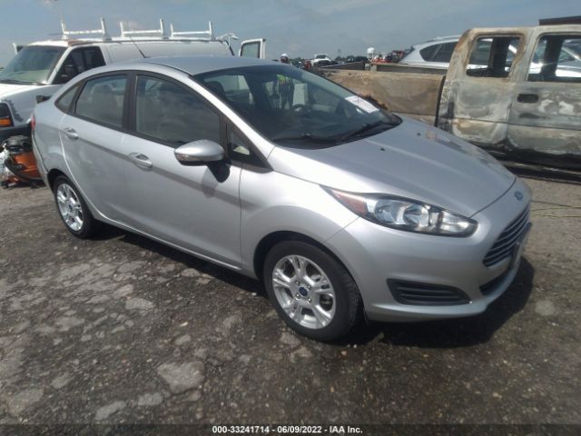 FORD FIESTA 2015 3fadp4bj8fm223120