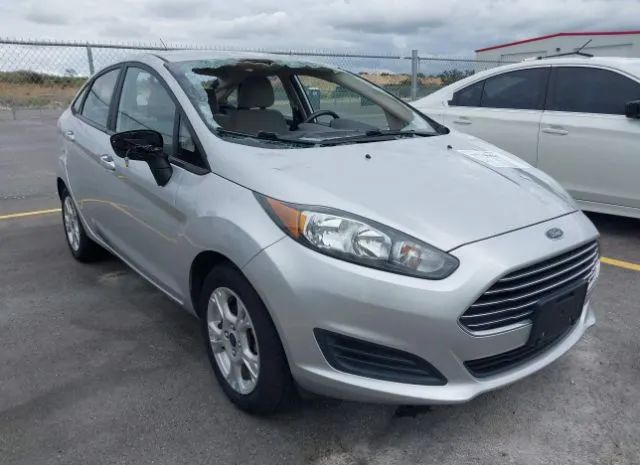 FORD FIESTA 2015 3fadp4bj8fm224302