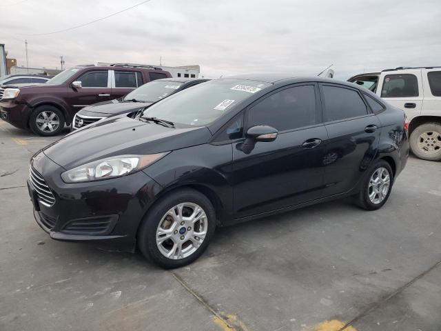 FORD FIESTA 2015 3fadp4bj8fm224526