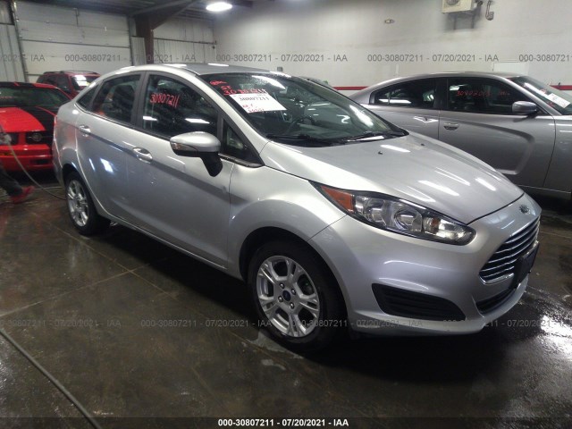 FORD FIESTA 2015 3fadp4bj8fm224638