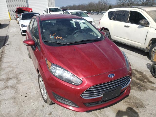 FORD NULL 2015 3fadp4bj8fm224686