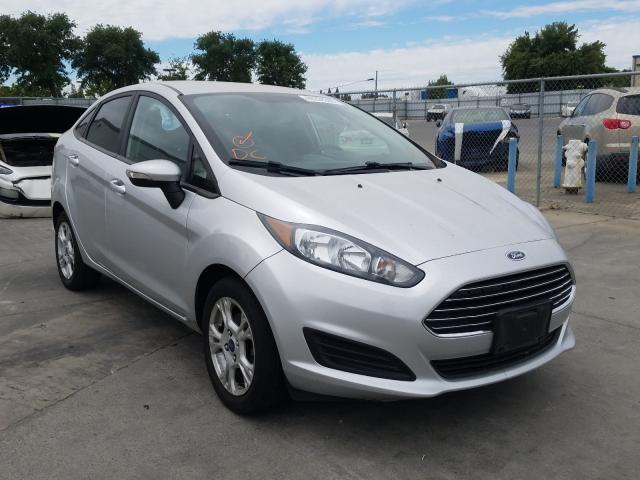 FORD NULL 2016 3fadp4bj8gm100807