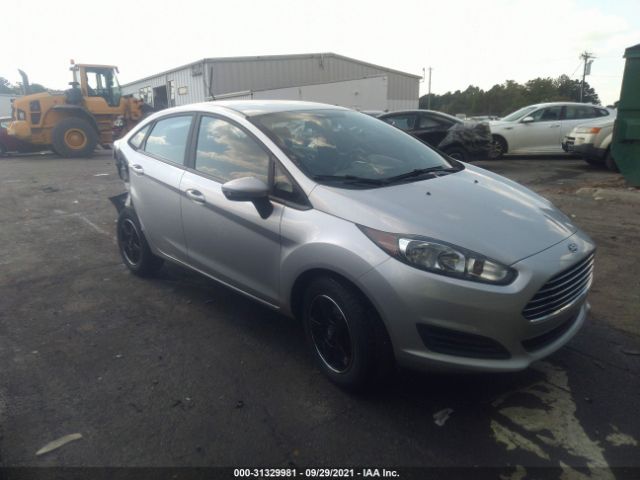 FORD FIESTA 2016 3fadp4bj8gm103366