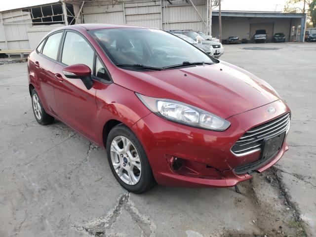 FORD FIESTA 2015 3fadp4bj8gm104565