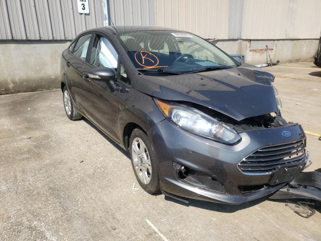 FORD NULL 2016 3fadp4bj8gm105716