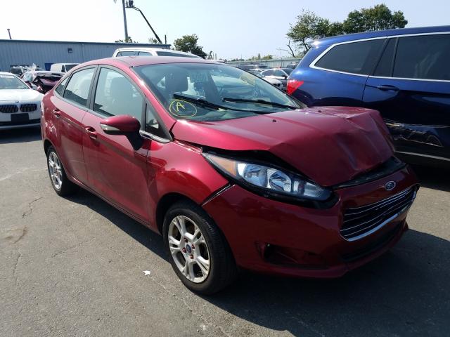 FORD NULL 2016 3fadp4bj8gm105828