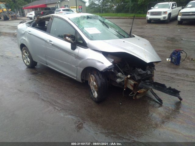 FORD FIESTA 2016 3fadp4bj8gm107241