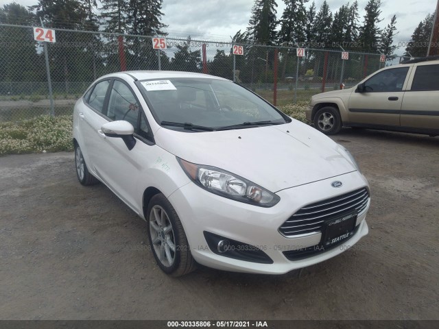 FORD FIESTA 2016 3fadp4bj8gm111516