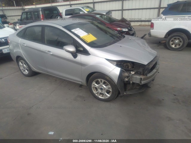 FORD FIESTA 2016 3fadp4bj8gm113170