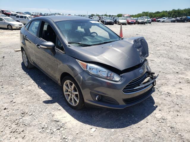 FORD NULL 2016 3fadp4bj8gm118756