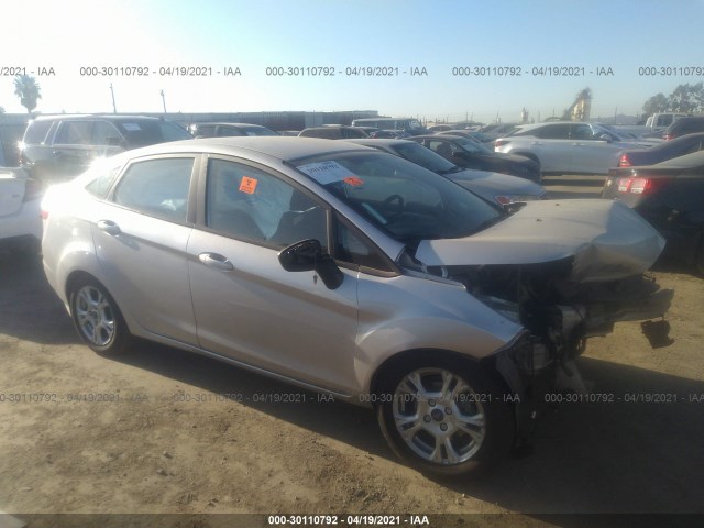 FORD FIESTA 2016 3fadp4bj8gm120538