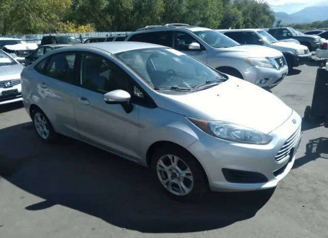 FORD FIESTA 2016 3fadp4bj8gm121012