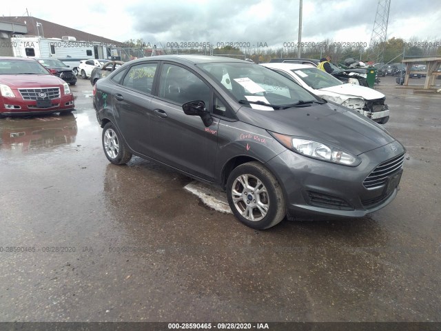 FORD FIESTA 2016 3fadp4bj8gm126856