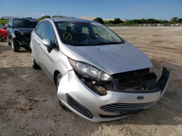 FORD FIESTA 2015 3fadp4bj8gm137405