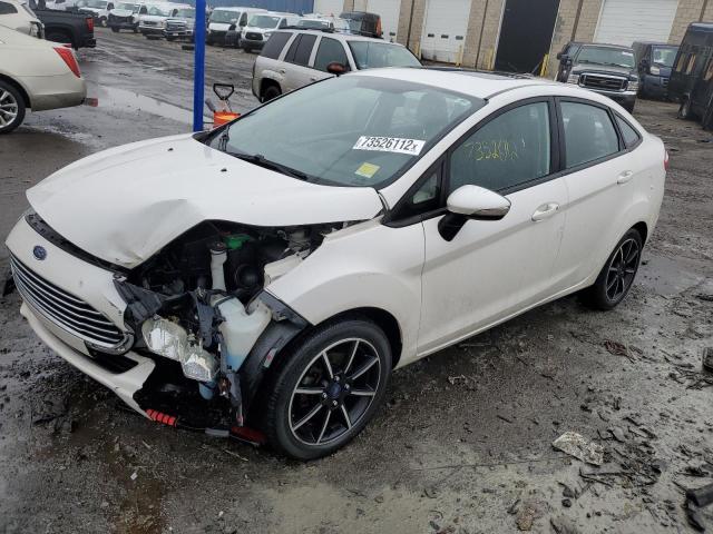 FORD FIESTA SE 2016 3fadp4bj8gm138604