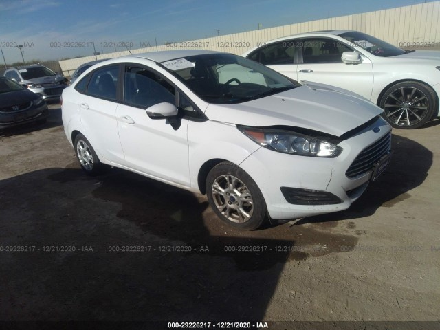 FORD FIESTA 2016 3fadp4bj8gm138828