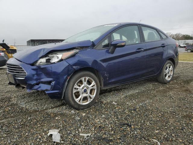 FORD FIESTA SE 2016 3fadp4bj8gm139476