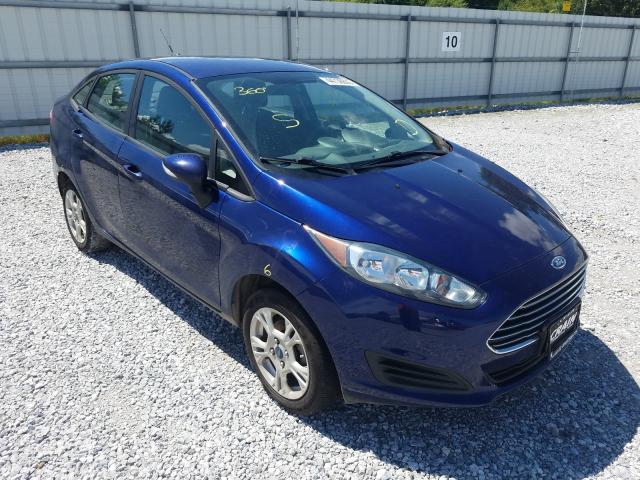 FORD NULL 2016 3fadp4bj8gm140773