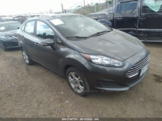 FORD FIESTA 2016 3fadp4bj8gm140787