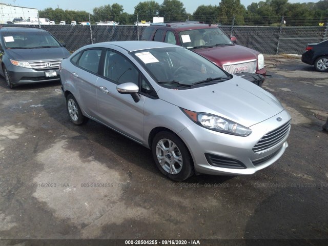 FORD FIESTA 2016 3fadp4bj8gm143205