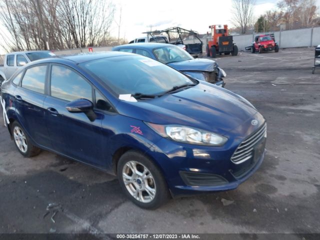 FORD FIESTA 2016 3fadp4bj8gm143334